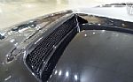 2001 Mustang Saleen Supercharged Thumbnail 66