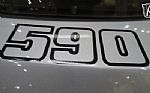 2001 Mustang Saleen Supercharged Thumbnail 67