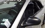 2001 Mustang Saleen Supercharged Thumbnail 68