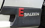 2001 Mustang Saleen Supercharged Thumbnail 71