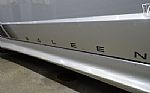 2001 Mustang Saleen Supercharged Thumbnail 72