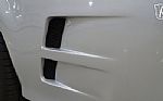 2001 Mustang Saleen Supercharged Thumbnail 73