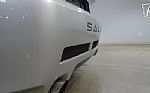 2001 Mustang Saleen Supercharged Thumbnail 74
