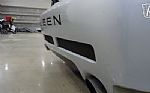 2001 Mustang Saleen Supercharged Thumbnail 75