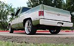 1981 C10 LS Swapped Shortbed Thumbnail 10