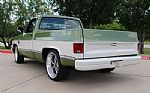 1981 C10 LS Swapped Shortbed Thumbnail 9
