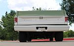 1981 C10 LS Swapped Shortbed Thumbnail 13