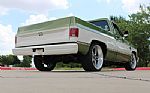 1981 C10 LS Swapped Shortbed Thumbnail 16