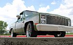 1981 C10 LS Swapped Shortbed Thumbnail 22