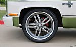 1981 C10 LS Swapped Shortbed Thumbnail 27