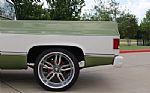 1981 C10 LS Swapped Shortbed Thumbnail 29