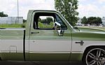 1981 C10 LS Swapped Shortbed Thumbnail 33