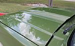 1981 C10 LS Swapped Shortbed Thumbnail 37