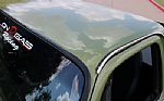 1981 C10 LS Swapped Shortbed Thumbnail 39