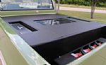 1981 C10 LS Swapped Shortbed Thumbnail 42