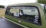 1981 C10 LS Swapped Shortbed Thumbnail 45