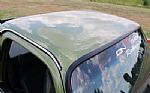 1981 C10 LS Swapped Shortbed Thumbnail 47
