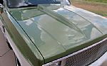 1981 C10 LS Swapped Shortbed Thumbnail 50