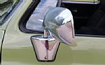 1981 C10 LS Swapped Shortbed Thumbnail 54