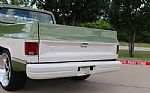 1981 C10 LS Swapped Shortbed Thumbnail 57