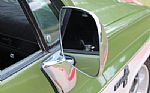 1981 C10 LS Swapped Shortbed Thumbnail 62