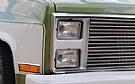 1981 C10 LS Swapped Shortbed Thumbnail 66