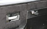 1981 C10 LS Swapped Shortbed Thumbnail 68