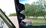 1981 C10 LS Swapped Shortbed Thumbnail 72