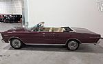 1966 Galaxie 500 Thumbnail 5