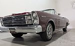 1966 Galaxie 500 Thumbnail 4
