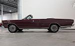 1966 Galaxie 500 Thumbnail 7