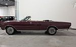 1966 Galaxie 500 Thumbnail 6