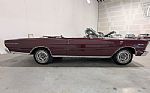 1966 Galaxie 500 Thumbnail 18