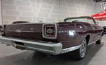 1966 Galaxie 500 Thumbnail 15