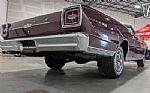 1966 Galaxie 500 Thumbnail 16