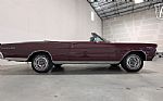 1966 Galaxie 500 Thumbnail 19