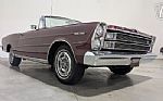 1966 Galaxie 500 Thumbnail 22