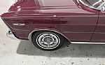 1966 Galaxie 500 Thumbnail 25