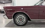 1966 Galaxie 500 Thumbnail 26
