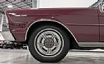 1966 Galaxie 500 Thumbnail 27