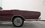 1966 Galaxie 500 Thumbnail 32