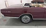 1966 Galaxie 500 Thumbnail 34