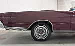 1966 Galaxie 500 Thumbnail 35