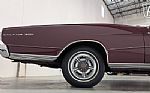1966 Galaxie 500 Thumbnail 36