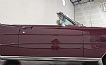 1966 Galaxie 500 Thumbnail 39