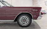 1966 Galaxie 500 Thumbnail 41