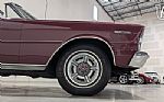 1966 Galaxie 500 Thumbnail 42