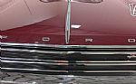 1966 Galaxie 500 Thumbnail 46