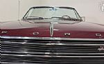 1966 Galaxie 500 Thumbnail 47