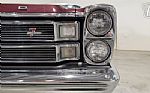 1966 Galaxie 500 Thumbnail 49